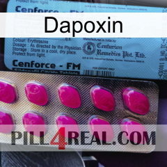 Dapoxin 35
